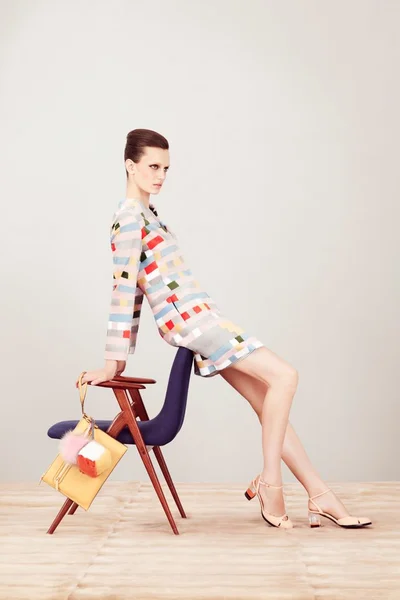 Look 14